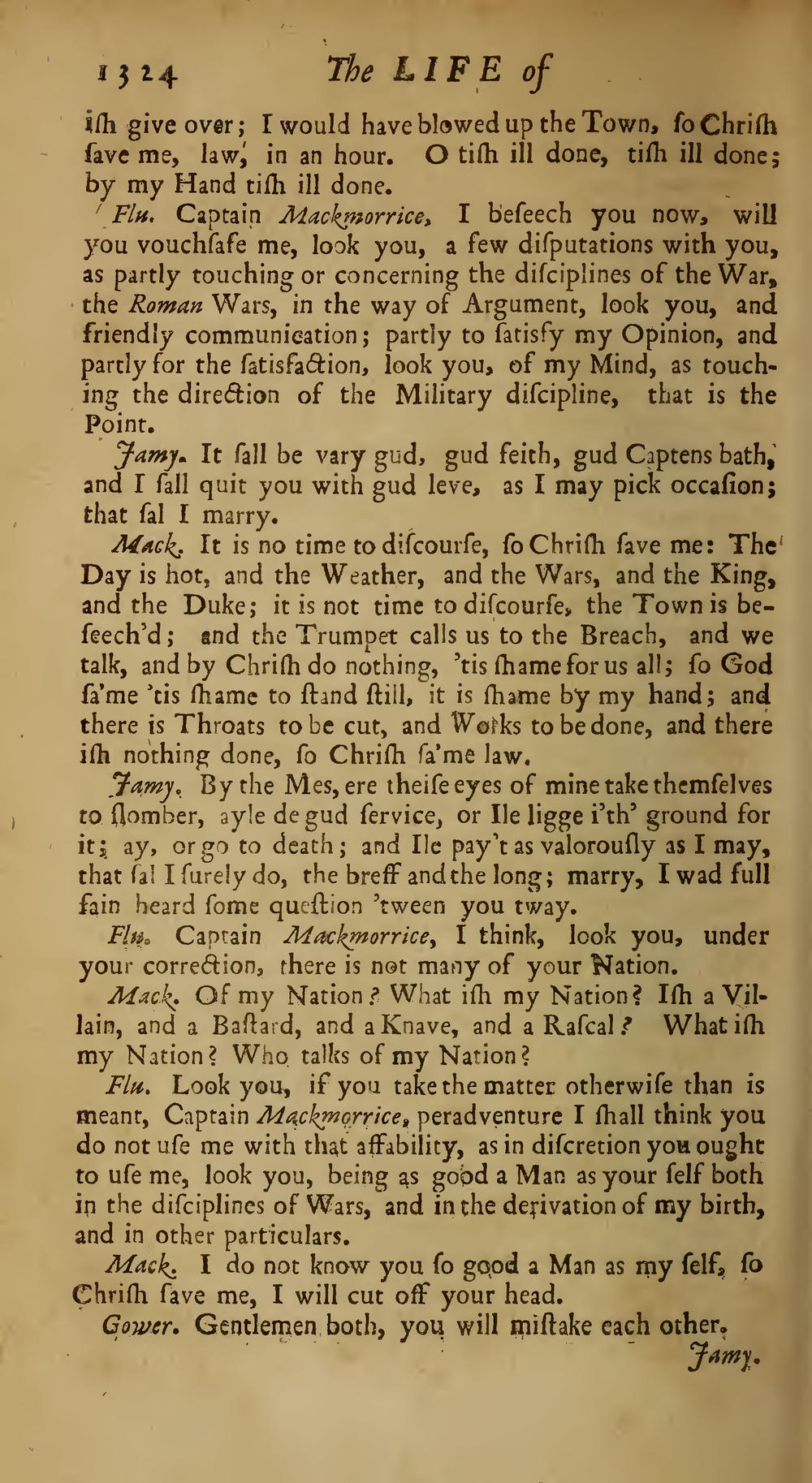Image of page 360